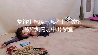 ⚫️⚫️最新订阅分享，OF巨乳奶牛，露脸甜美嫩妹【KaYa Huang】VIP福利视图第二季，小浪蹄子太骚了