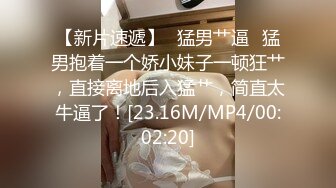 大我6岁的少妇姐姐 女上位大力猛草