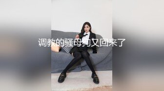 极品身材前女友上位