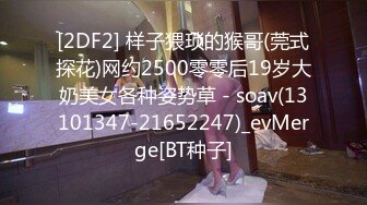 STP31739 长治传媒 CZ003 美妻蜜月的爱抚 夏雨荷