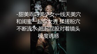 郑州学妹sp+无套后入