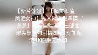 ✿清纯甜美小可爱✿可爱学妹小狗〖软萌兔兔酱〗呆萌小秘书与老板一起出差，这么可爱的妹子怎么会这么骚呢？