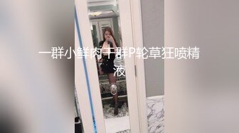 【新片速遞】  ⚫️⚫️【11月重磅②】柔中带刚，撸铁健身女神【bundangcouple】推特24G完整版分享，裸体健身啪啪紫薇