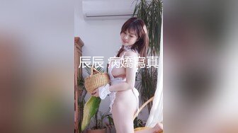 STP25718 看着很嫩的小妹露脸黑丝情趣诱惑跟小哥激情啪啪，口交大鸡巴样子好骚极品身材，让小哥大粗鸡巴干蒙了抱着草 VIP2209