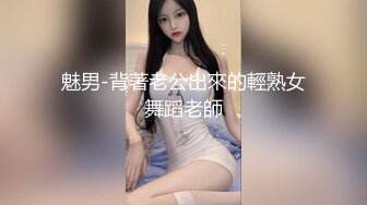 每次都那么紧