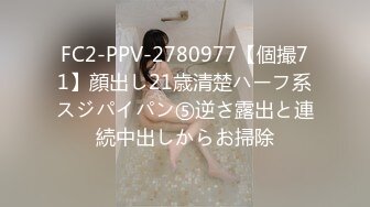 6/13最新 空姐西西真实空姐赚外快和粗屌男友无套啪啪VIP1196