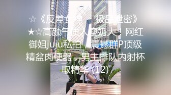 新鲜出炉安防酒店偷拍小哥工作一半拉起女友干一炮