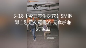 【新片速遞】  单位女厕全景偷拍制服美女同事刚刮过B毛的小黑鲍