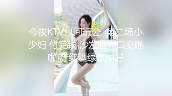 清纯系天花板妹子，万里挑一的女神，穿上情趣制服让狼友猛烈暴击输出