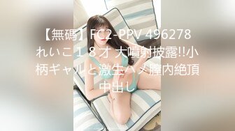 【新速片遞】女王调教 · 强制榨精 ❤️ 木乃伊束缚 ， 丝袜龟头责 看推来的M 想被虐被插马眼 可是这个M的马眼好小哦！