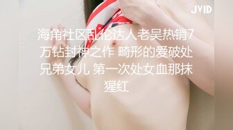 韩国淫妻博主yesyo（요년_yobitch）onlyfans高清原档资源合集【152V】 (30)