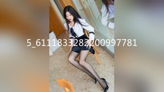 5/8最新 老哥幸福双飞双女一起舔屌揉穴插嘴怼着超嫩小穴一顿操VIP1196