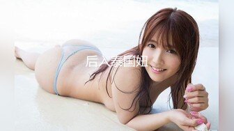 91仓本仔猛操白嫩性感的漂亮美女,看到鸡巴吓得妹子说：我感觉你就像A片里的一样,你的太大了,真受不了了!完整版.