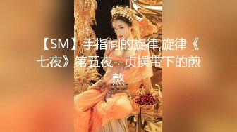 极品反差婊某新闻传媒大学超高颜值校花与男友做爱视频泄密曝光操着就是得劲！就喜欢这种骚逼！.