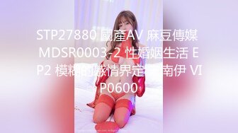 JUQ-895 美腿人妻結婚六年卻因為老公插不爽於是...(AI破壞版)