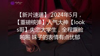 ❤️坐标上海可全国空降，高颜值顶级身材19岁妙龄外围女神【提莫】，联合妹妹百合与金主双飞排插