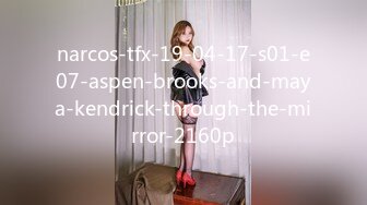 5/8最新 大学生兼职美女穿上情趣女仆黑丝被小伟哥草到胡乱呻吟VIP1196