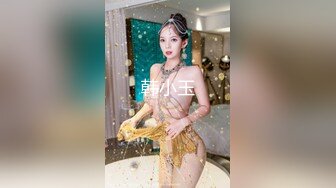 超颜值极品女神〖狐不妖〗✿JK学妹献身计，俏皮又可爱~ 淫语诱惑撸点满满~ 一线天白虎大肥鲍简直无敌~各种姿势爆插