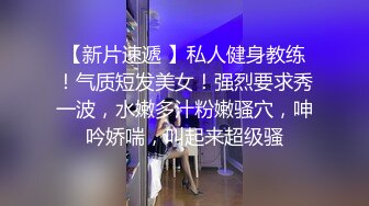 激情丝袜大奶风骚浪熟女