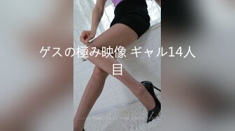 步行街跟随偷窥漂亮小姐姐 身材高挑 皮肤保存细长腿 这小内内小屁屁看着很诱惑