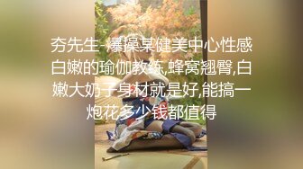 无水印11/6 胸前漂亮纹身美女骚逼好痒求操主动骑乘位抓屌舔弄叫爸爸VIP1196