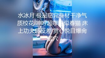 《最新重磅✿新瓜速吃》终于放狠活了！万元定制网易CC星秀代言人极品女神【暖暖举世无双】私拍，裸舞掰逼抖奶各种高潮脸，炸裂