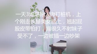 024沈阳 还是一个小可爱