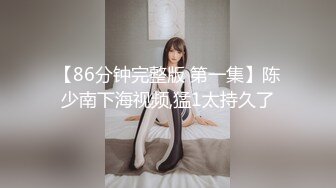 商场女厕n刁钻角度偷拍短裙美女的小黑鲍