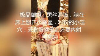    极品萝莉旗袍女神调教母狗小萝莉穿上白金旗袍边走边操 从楼下窗边操到楼上床上 操内射了