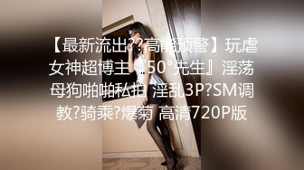 潮吹女王【Peeggy-fun】劲爆骚舞，激凸奶头，诱惑，抽插，狂喷~~~~~~！~✨✨✨-~几分钟就能连喷数次 (6)