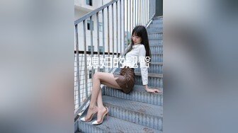 onlyfans 巴西淫女【reed cht】 喜欢被巨屌啪啪 和 爆艹菊花 深喉口交 和闺蜜一起侍奉男友【100 V】 (15)