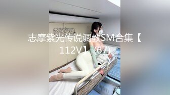 调教潮喷女孩进行中 先抽后操才是王道