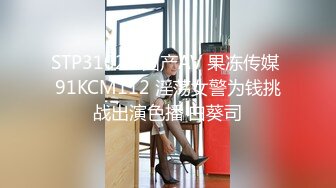 小情侣啪啪 啊啊 爽吗 爽 在家被大肉棒男友各种姿势无套输出 爽叫连连