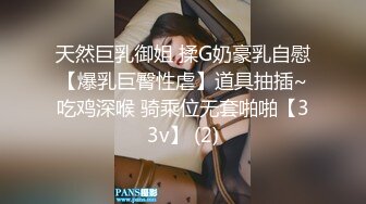 高质量情侣开房打炮偷拍，这么漂亮的长腿学生妹女朋友