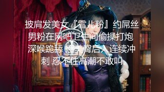 兄弟俩到海边搭讪比基尼辣妹