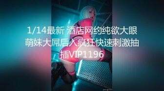 [原y版b]_0123_纯c情q美m少s女n_自z慰w_20220312