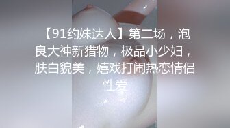 开封少妇 口活真不错