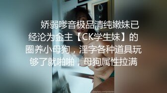 2/3最新 极品俩眼镜女身材丰满鲍鱼逼肥美与面具大吊男玩3P大战VIP1196