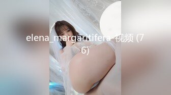 allgirlmassage.21.08.23.alex.coal.and.sophia.west.housewifes.awakening.xxx.2160p