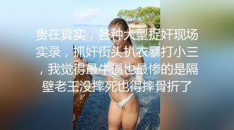 DXAV0085 大象传媒 全裸家政妇 LENA 莉娜