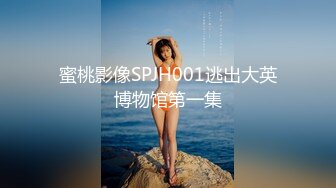 VNDS-0535(h_259vnds00535)[NEXTGROUP]GirlsBe…2旅立ちの瞬間