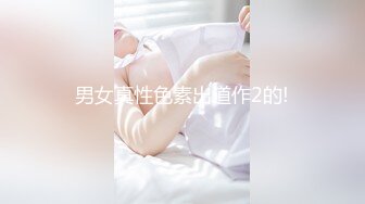 OF极品颜值博主「Littlejuicer」身材太无敌了，奶子不仅大还粉嫩，被男友随便抽插小穴就像喷泉一样「合集」 (1)