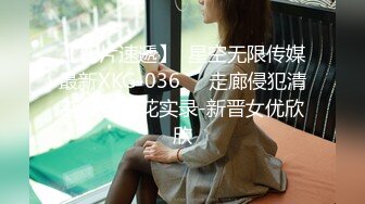 Hotel偷拍稀缺未流出蓝光房爆操蜜桃臀模特身材女友后续 裹硬J8强骑做爱来一炮 反杀猛操