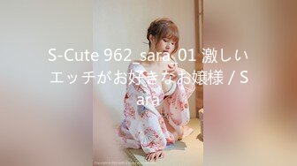 推特顶级潮吹女神天野Ririsu 6月~8月最新视图福利 (1)