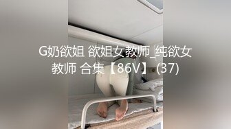 强奸魔下药迷翻美女同事药量不够操着操着竟然迷迷糊糊的醒了 (1)