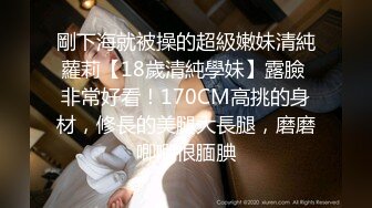 【母子❤️乱伦通奸】与母缠绵✿妈妈的小西服时尚尤存久违的情欲瞬间爆发艹着妈妈的小穴失神浪语啊~受不了了儿子