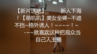 二次元 (39)