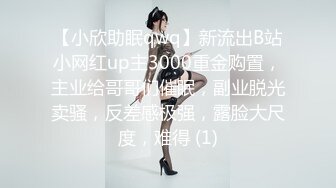 【只探精品】酒店操花裙骚女，扑倒调情摸摸搞搞，张开双腿正入，大屁股骑乘