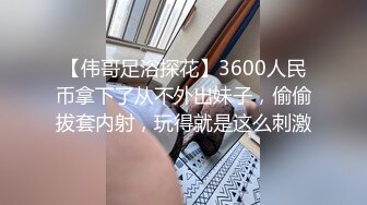 《精品??福利》推特反差婊网红小林娜娜日常销魂自慰与男友啪啪啪收费自拍流出淫荡国语对白22V