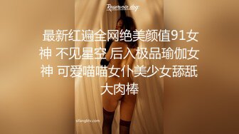   熟女阿姨 啊啊 喷干了 小伙操逼真猛 把贫乳阿姨怼的连续喷水 阿姨的逼毛是真茂密 太骚了